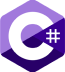 C-sharp